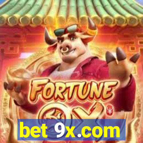 bet 9x.com